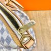 Louis Vuitton Damier Azur Siracusa GM 7