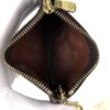Louis Vuitton Monogram Key Pouch 7