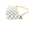 Louis Vuitton Azur Pochette Accessories Pouch 11