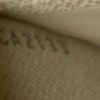 Louis Vuitton Azur Zippy Wallet 15