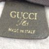Gucci Plus Vintage GG Coated Canvas tote with Pouch 4