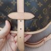 Louis Vuitton Monogram Saumur 30 Messenger 5