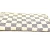 Louis Vuitton Azur Zippy Wallet 10