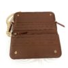 Louis Vutton Monogram Insolite Wallet 16