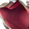 Louis Vuitton Damier Ebene Speedy 30 Satchel 7