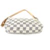 Louis Vuitton Azur Pochette Accessories Pouch 12