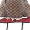 Louis Vuitton Damier Ebene Neverfull MM Tote 39