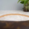 Louis Vuitton Monogram Pochette Accessories NM 29