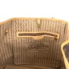 Louis Vuitton Monogram Neverfull GM Tote 26
