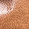Louis Vuitton Monogram Danube 28 Crossbody 5
