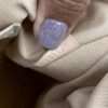 Louis Vuitton Damier Azur Siracusa GM 13