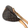 Louis Vuitton Monogram World Tour Bum Bag 17