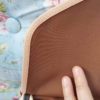 Louis Vuitton Monogram Saumur 30 Messenger 32