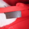 Louis Vuitton Damier Ebene Besace Rosebery 19
