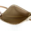 Louis Vuitton Azur Pochette Accessories Pouch 26