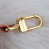 Louis Vuitton Reverse Monogram Giant Speedy Bandouliere 30 9