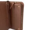 Louis Vutton Monogram Insolite Wallet 15