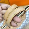Louis Vuitton Damier Azur Siracusa GM 8