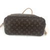 Louis Vuitton Monogram Neverfull MM 7