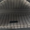 Louis Vuitton Black Empreinte Pochette Metis Crossbody 13