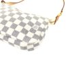 Louis Vuitton Azur Pochette Accessories Pouch 9