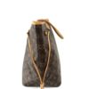 Louis Vuitton Monogram Neverfull GM Tote 9