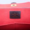 Louis Vuitton Damier Ebene Besace Rosebery 18
