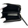 Louis Vuitton Black Empreinte Zippy Coin Wallet 3