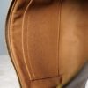 Louis Vuitton Monogram Pochette Accessories NM 15