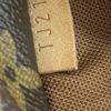 Louis Vuitton Monogram Totally MM Tote 2
