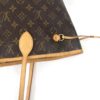 Louis Vuitton Monogram Neverfull MM 20