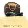 Louis Vuitton Trouville 4