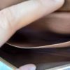 Louis Vuitton Monogram Saumur 30 Messenger 27