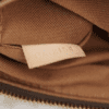 Louis Vuitton Monogram Pochette Accessories NM 2