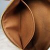 Louis Vuitton Monogram Pochette Accessories NM 12