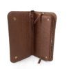 Louis Vutton Monogram Insolite Wallet 3