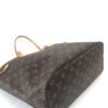 Louis Vuitton Monogram Neverfull MM 11