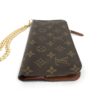 Louis Vutton Monogram Insolite Wallet 13