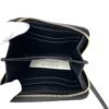 Louis Vuitton Black Empreinte Zippy Coin Wallet 14