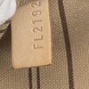 Louis Vuitton Monogram Neverfull GM Tote 7