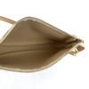 Louis Vuitton Azur Pochette Accessories Pouch 5