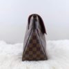 Louis Vuitton Damier Ebene Besace Rosebery 5