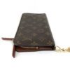 Louis Vutton Monogram Insolite Wallet 11