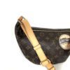Louis Vuitton Monogram World Tour Bum Bag 21