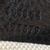 Gucci Soho Small Leather Disco Bag 19