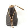 Louis Vuitton Monogram Neverfull MM 6