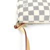 Louis Vuitton Azur Pochette Accessories Pouch 15