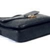 Louis Vuitton Black Empreinte Pochette Metis Crossbody 10