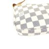 Louis Vuitton Azur Pochette Accessories Pouch 10