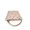 Louis Vuitton Limited Edition Tahitienne Azur Neverfull Pouch Pochette 10